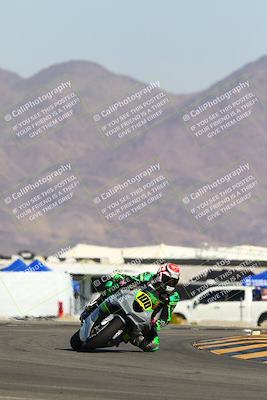 media/Jan-14-2024-SoCal Trackdays (Sun) [[2e55ec21a6]]/Turn 16 Set 1 (1115am)/